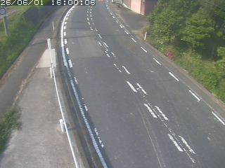 鳥取市越路