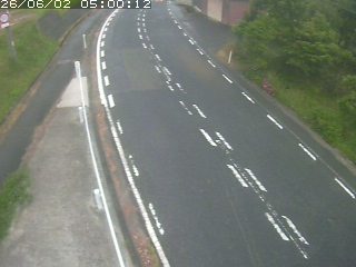 鳥取市越路