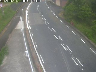 鳥取市越路