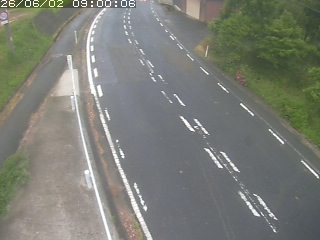 鳥取市越路