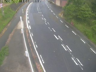 鳥取市越路