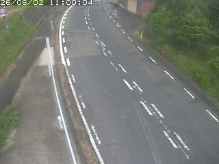 鳥取市越路