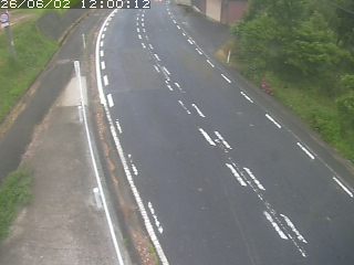 鳥取市越路