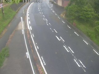 鳥取市越路