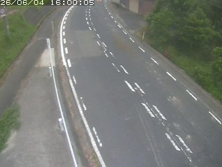 鳥取市越路
