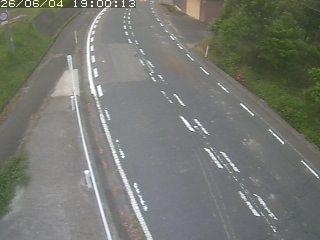 鳥取市越路