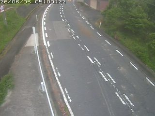 鳥取市越路