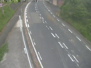 鳥取市越路