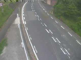 鳥取市越路