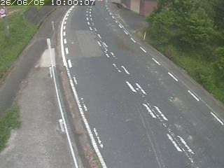 鳥取市越路