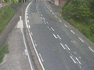 鳥取市越路