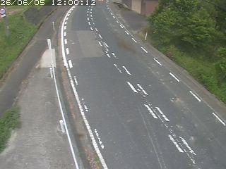 鳥取市越路