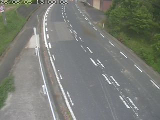 鳥取市越路