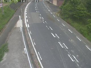 鳥取市越路