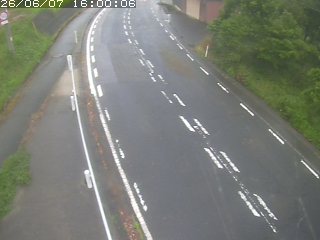 鳥取市越路