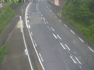 鳥取市越路