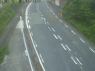 鳥取市越路