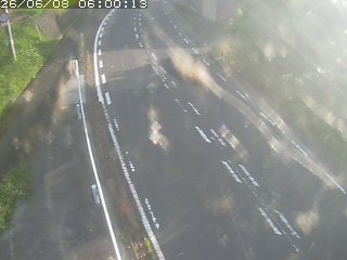 鳥取市越路