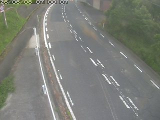 鳥取市越路