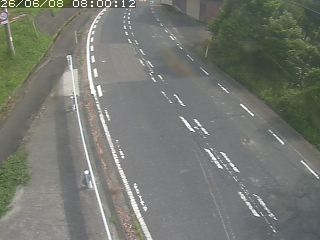 鳥取市越路