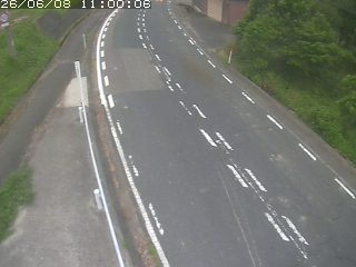 鳥取市越路