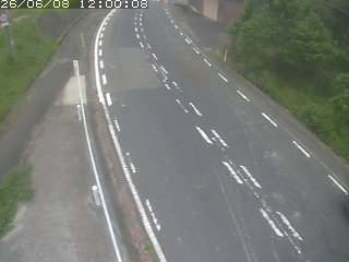鳥取市越路