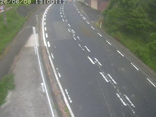 鳥取市越路