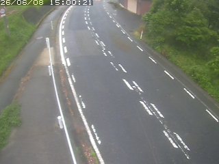 鳥取市越路