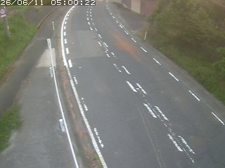 鳥取市越路