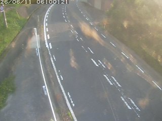 鳥取市越路