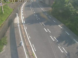 鳥取市越路