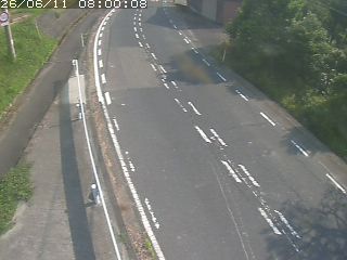 鳥取市越路