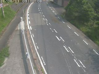 鳥取市越路