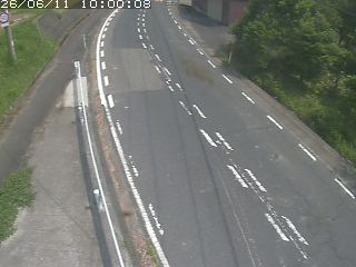 鳥取市越路