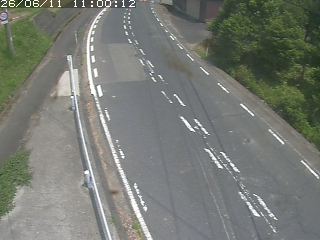 鳥取市越路