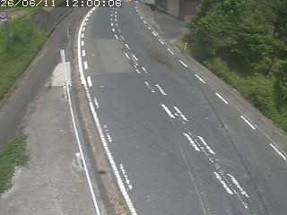 鳥取市越路