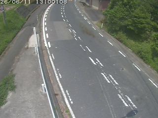 鳥取市越路