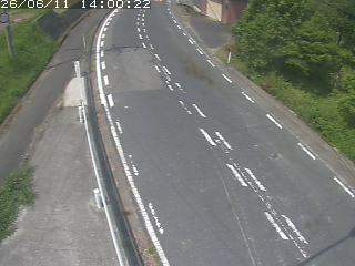鳥取市越路