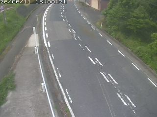 鳥取市越路
