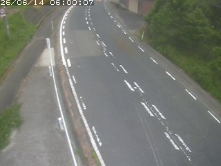鳥取市越路