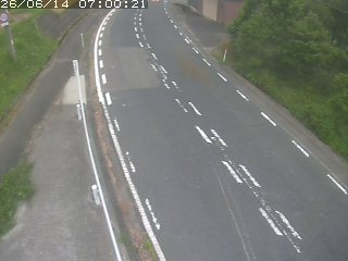 鳥取市越路
