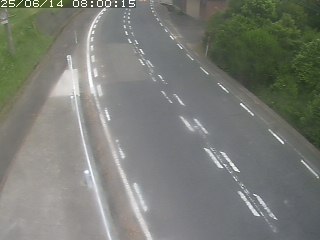 鳥取市越路