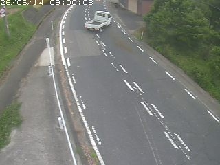 鳥取市越路