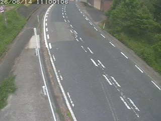 鳥取市越路