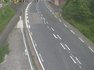 鳥取市越路