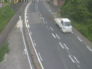 鳥取市越路
