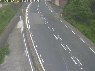 鳥取市越路