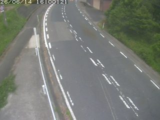 鳥取市越路