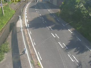 鳥取市越路