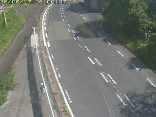 鳥取市越路